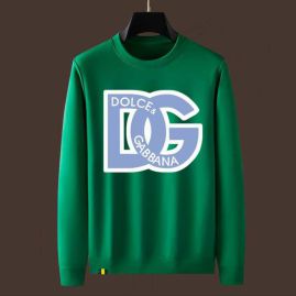 Picture of DG Sweatshirts _SKUDGM-4XL11Ln1125007